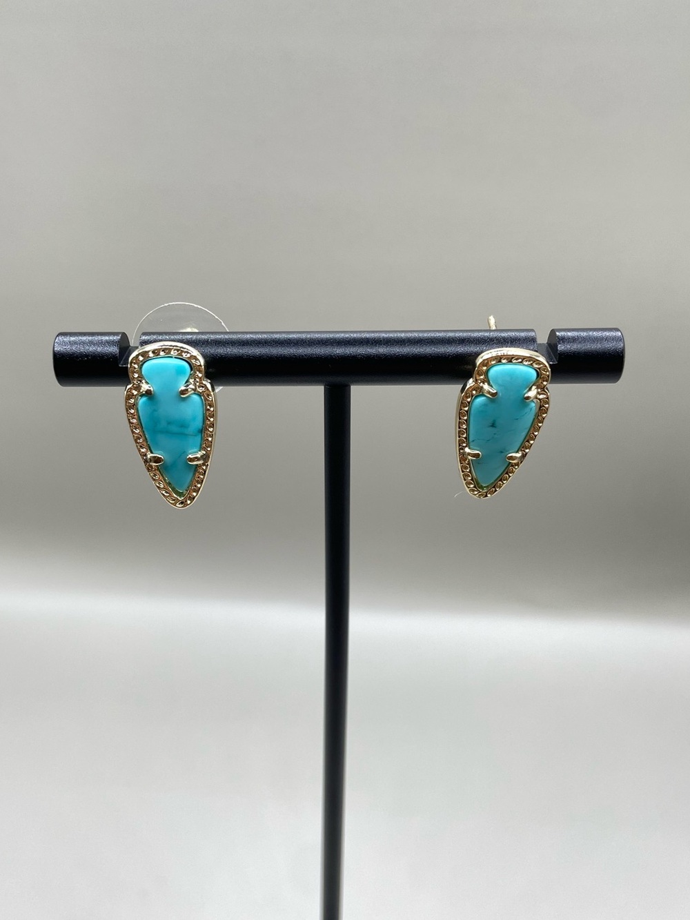 Kendra Scott Skylette Post Earrings